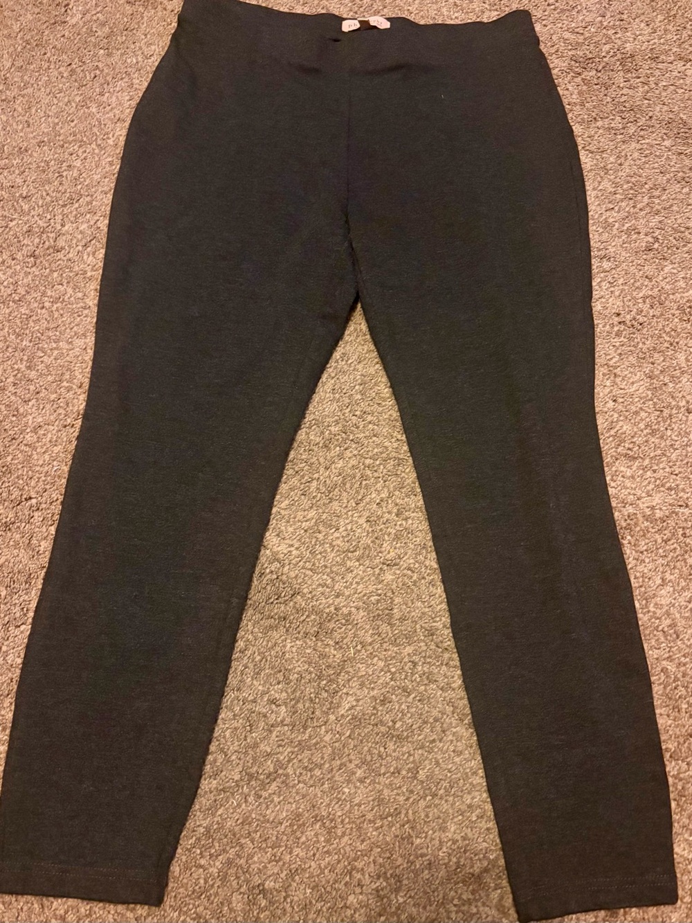 Philosopjy pants/Leggings